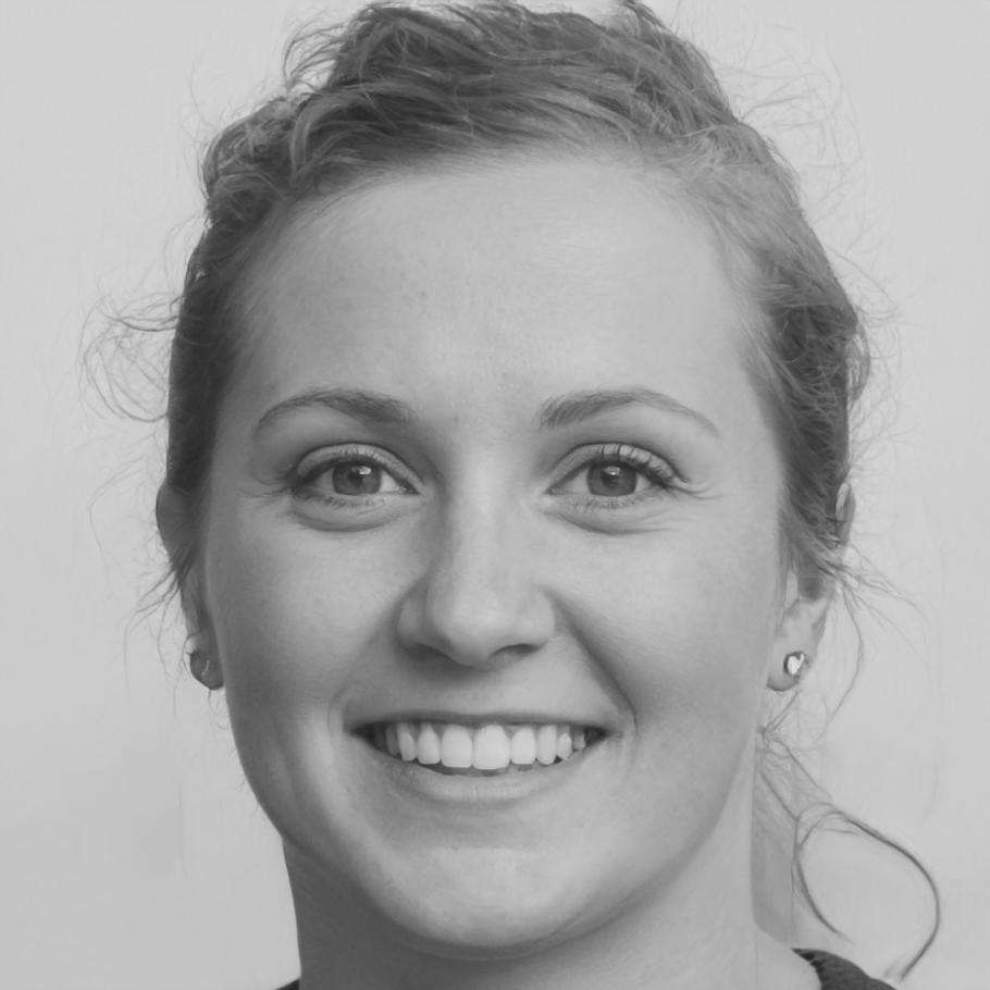 Portrait de Céline Moreau, conseillère pédagogique